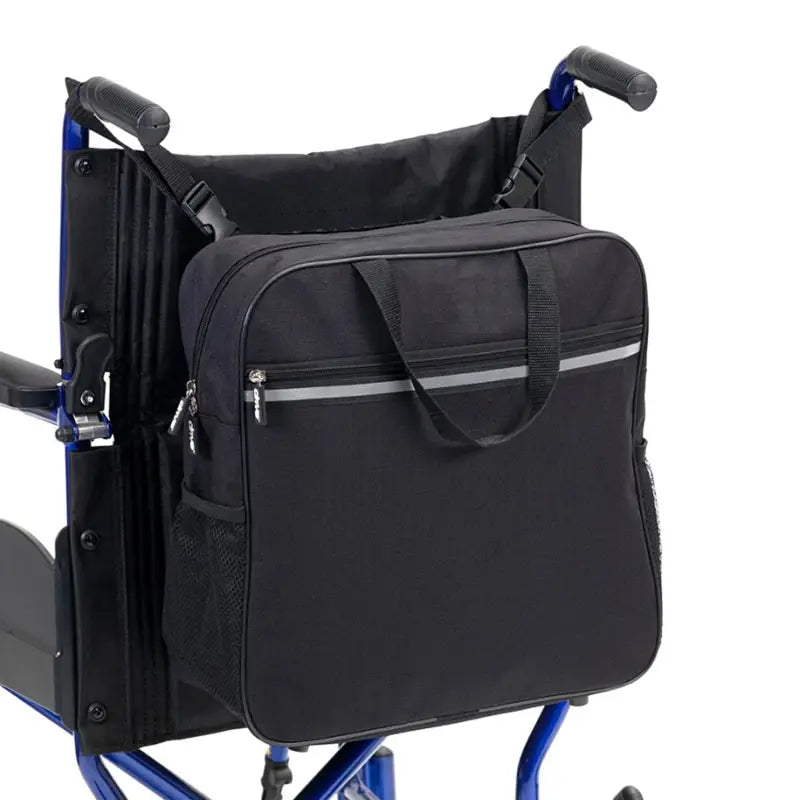 All Models - Wheelchair Accessories Bag, Wheelchair Shopping Bag