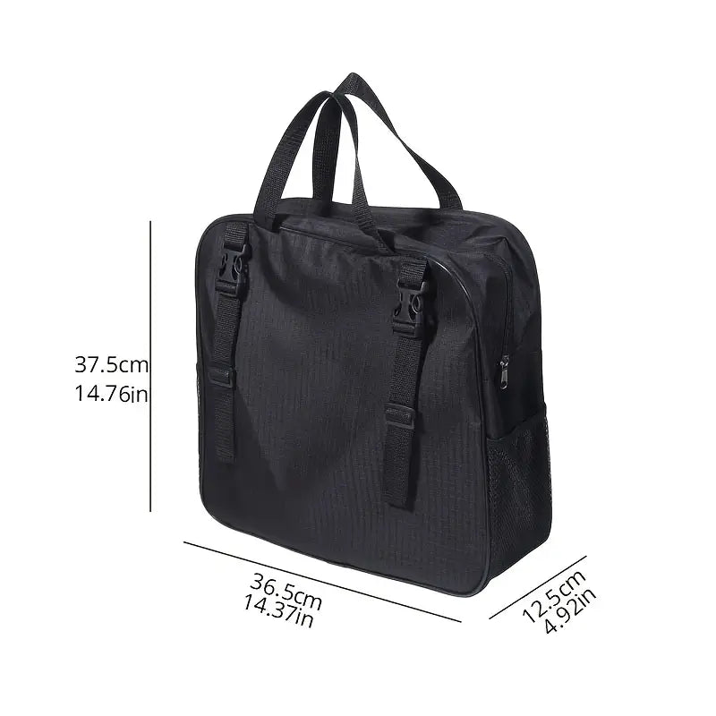 All Models - Wheelchair Accessories Bag, Wheelchair Shopping Bag