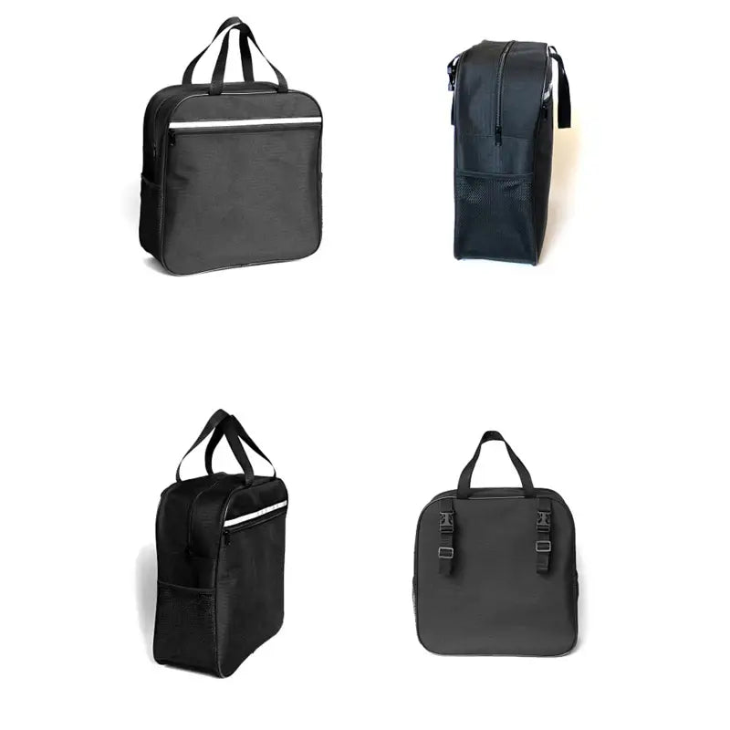 All Models - Wheelchair Accessories Bag, Wheelchair Shopping Bag