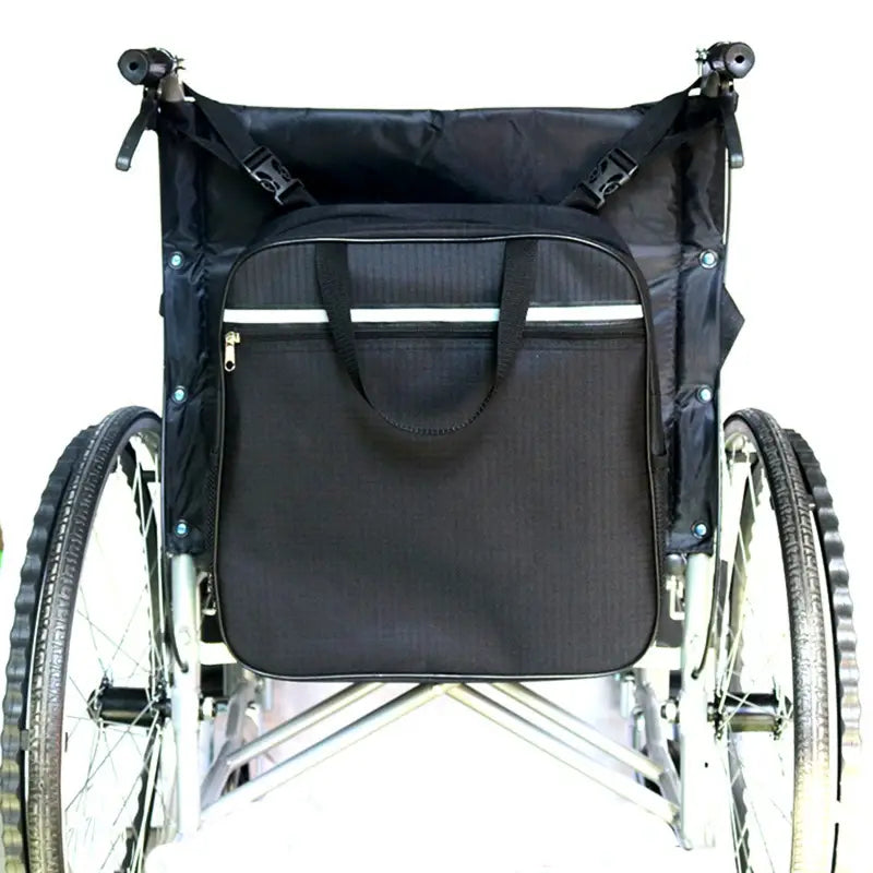 All Models - Wheelchair Accessories Bag, Wheelchair Shopping Bag