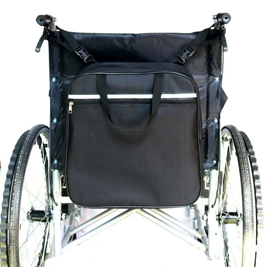 All Models - Wheelchair Accessories Bag, Wheelchair Shopping Bag