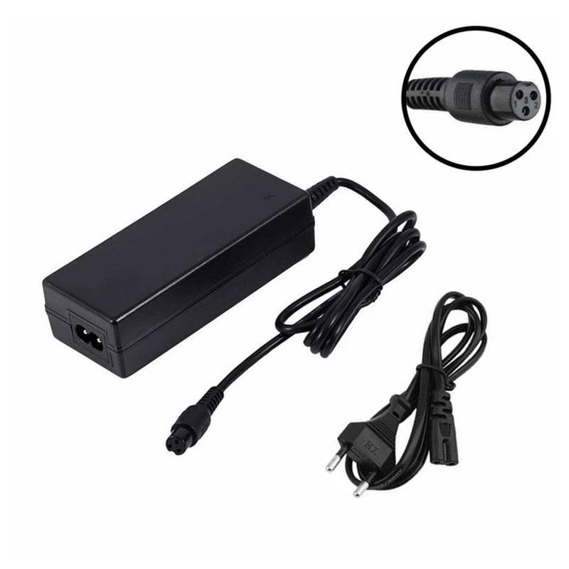 Battery Charger for Teamgee Electric Skateboard