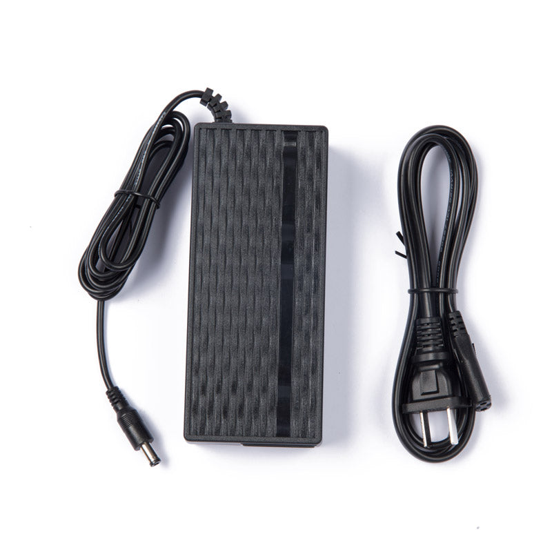 Battery Charger for HX 36V Electric Scooter