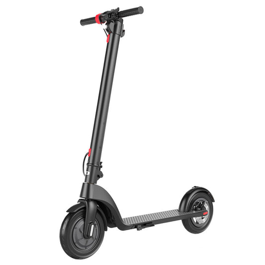 X7 Folding Electric Scooter