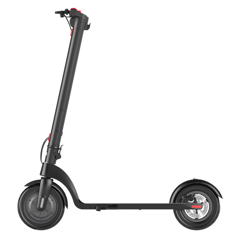 X7 Folding Electric Scooter