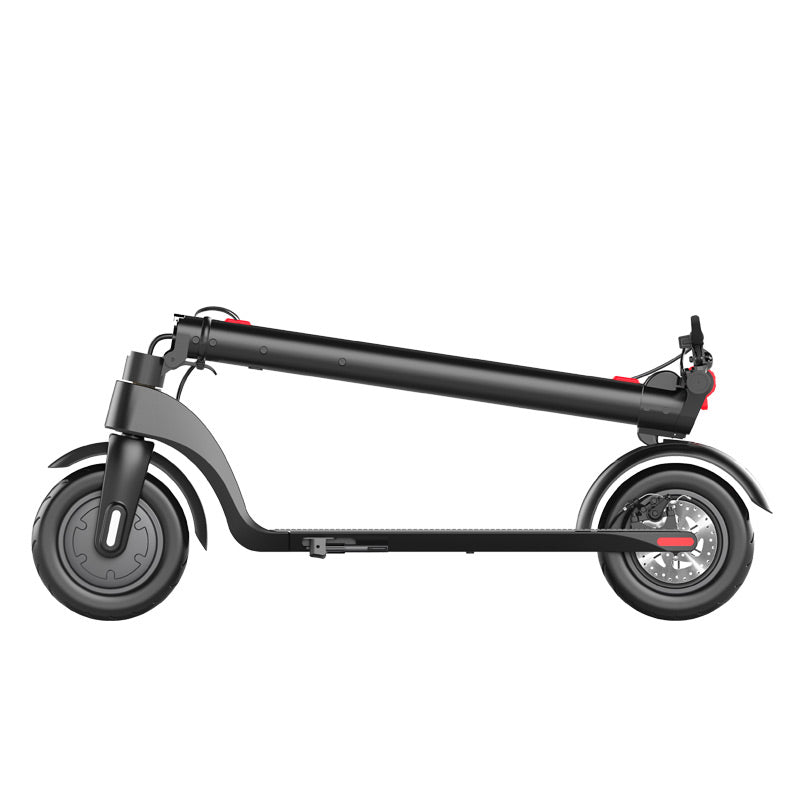 X7 Folding Electric Scooter