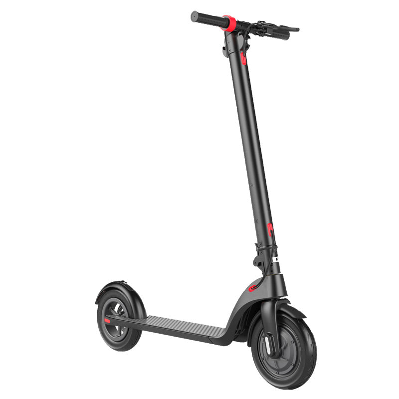 X7 Folding Electric Scooter