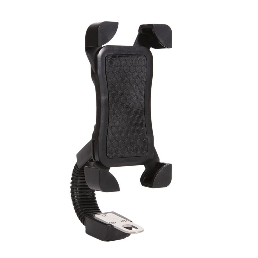 Leopard, Force, Pars & Leon - Flexible Phone Holder