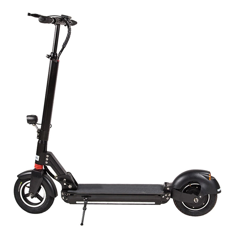 FreeGo S10 800W 48V10.4Ah Electric Scooter