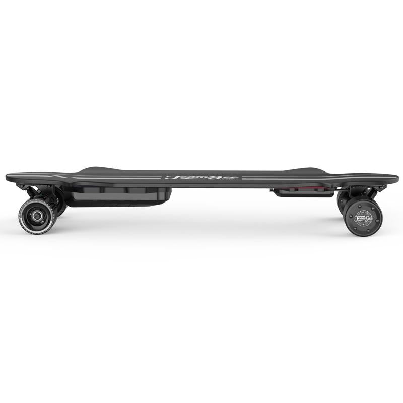 H20 1080W Dual Motor Electric Skateboard