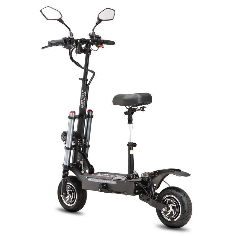 X3 Electric Scooter