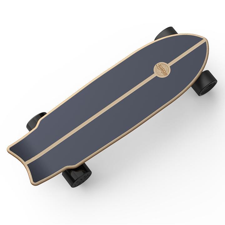 H20 MINI 900W Dual Motor Electric Skateboard