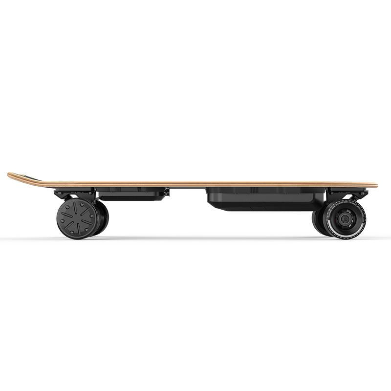 H20 MINI 900W Dual Motor Electric Skateboard