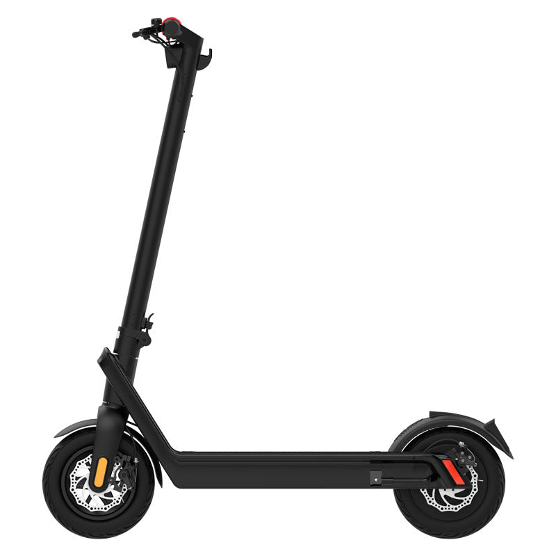 X9 Folding Electric Scooter