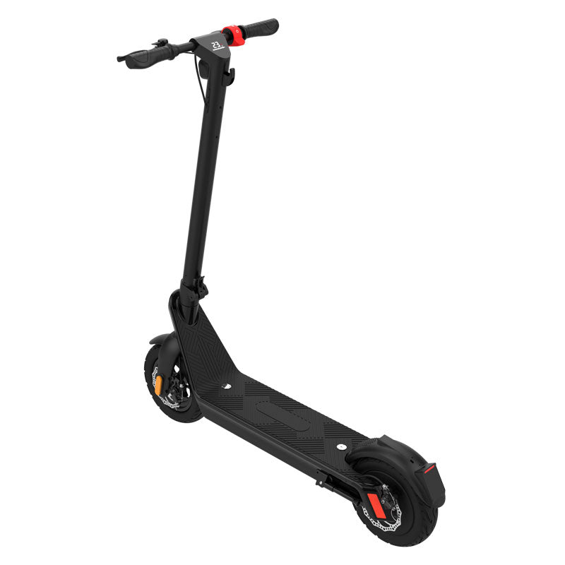 X9 Folding Electric Scooter