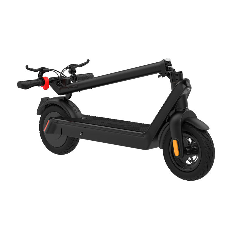 X9 Folding Electric Scooter