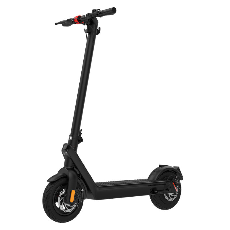 X9 Folding Electric Scooter