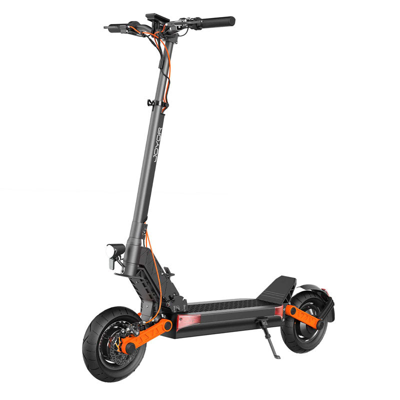 S5 800W Electric Scooter