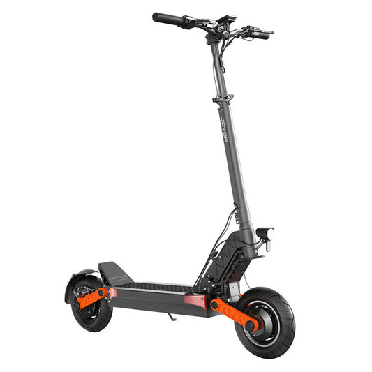 S5 800W Electric Scooter