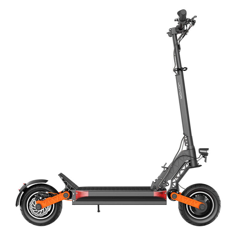 S5 800W Electric Scooter