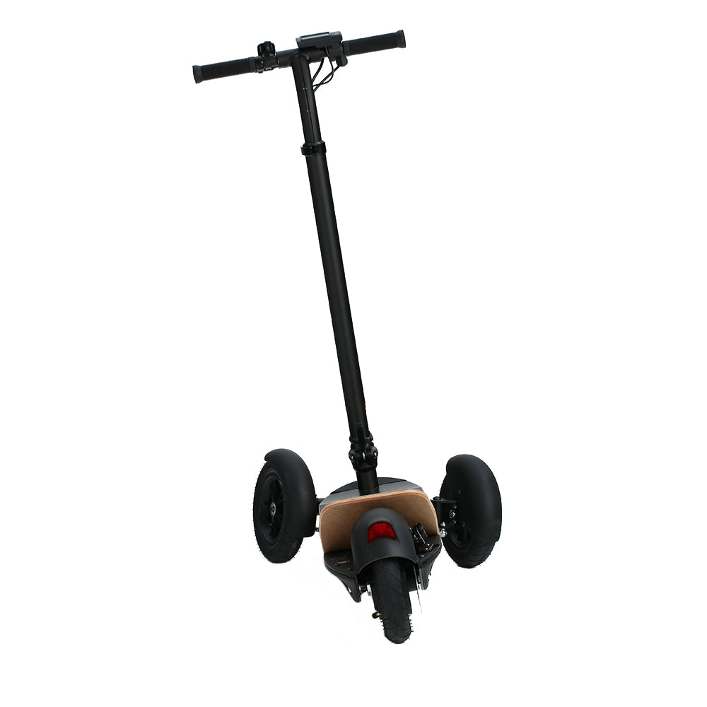 ES1353 450W Three-Wheel Electric Scooter